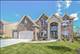 4128 Callery, Naperville, IL 60564