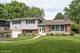 1642 Cavell, Highland Park, IL 60035