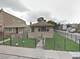 4059 W 21st, Chicago, IL 60623