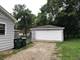 411 Elaine, Lakemoor, IL 60051