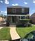 2809 W 85th, Chicago, IL 60652