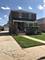 2809 W 85th, Chicago, IL 60652