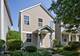 4107 Rivertowne, Plainfield, IL 60586