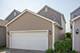 4107 Rivertowne, Plainfield, IL 60586