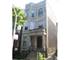 937 W Newport Unit 1, Chicago, IL 60657