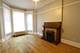 937 W Newport Unit 1, Chicago, IL 60657