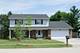 2220 High Point, Lindenhurst, IL 60046