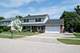 2220 High Point, Lindenhurst, IL 60046