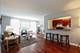 4920 N Marine Unit S204, Chicago, IL 60640