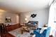 4920 N Marine Unit S204, Chicago, IL 60640