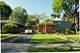 436 E Schiller, Elmhurst, IL 60126