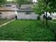 4127 N Ashland Unit G, Chicago, IL 60613