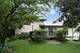 6135 Belmont, Downers Grove, IL 60516