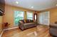 1149 Highland, Mundelein, IL 60060