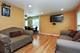 1149 Highland, Mundelein, IL 60060