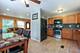 1149 Highland, Mundelein, IL 60060