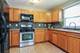 1149 Highland, Mundelein, IL 60060