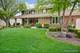 2312 Dunmore, Darien, IL 60561