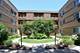 1929 Harrison Unit 3E, Evanston, IL 60201