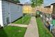 9402 S Sacramento, Evergreen Park, IL 60805