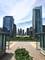 474 N Lake Shore Unit 4501, Chicago, IL 60611