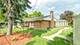 1301 Bonita, Park Ridge, IL 60068