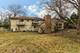 202 Elm, Prospect Heights, IL 60070