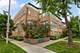 255 South Unit 3, Oak Park, IL 60302