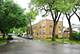 6932 W Medill Unit 1C, Chicago, IL 60707