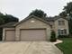 350 Forest Preserve, Wood Dale, IL 60191