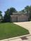 350 Forest Preserve, Wood Dale, IL 60191