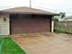 14329 Karlov, Midlothian, IL 60445