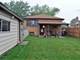 14329 Karlov, Midlothian, IL 60445