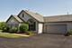 16122 S Messenger, Homer Glen, IL 60491