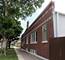 5400 S Lockwood, Chicago, IL 60638