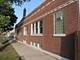 5400 S Lockwood, Chicago, IL 60638