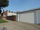 5400 S Lockwood, Chicago, IL 60638