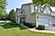 2759 Sheridan, Naperville, IL 60563