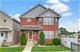 5931 S Nashville, Chicago, IL 60638