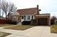 3215 W 108th, Chicago, IL 60655