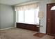 3215 W 108th, Chicago, IL 60655