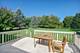 120 Indian Hill, Crystal Lake, IL 60012