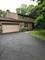 4N242 Thornly, St. Charles, IL 60174