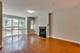 920 N Noble Unit 1, Chicago, IL 60622