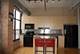 2024 S Wabash Unit 507, Chicago, IL 60616