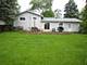 572 Gamble, Lisle, IL 60532