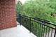 1675 Mill Unit 309, Des Plaines, IL 60016