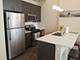 1545 W North Unit 206, Chicago, IL 60642