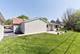 1029 E Emerson, Lombard, IL 60148