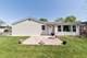 1029 E Emerson, Lombard, IL 60148